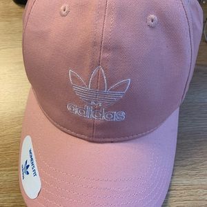 adidas cap cat